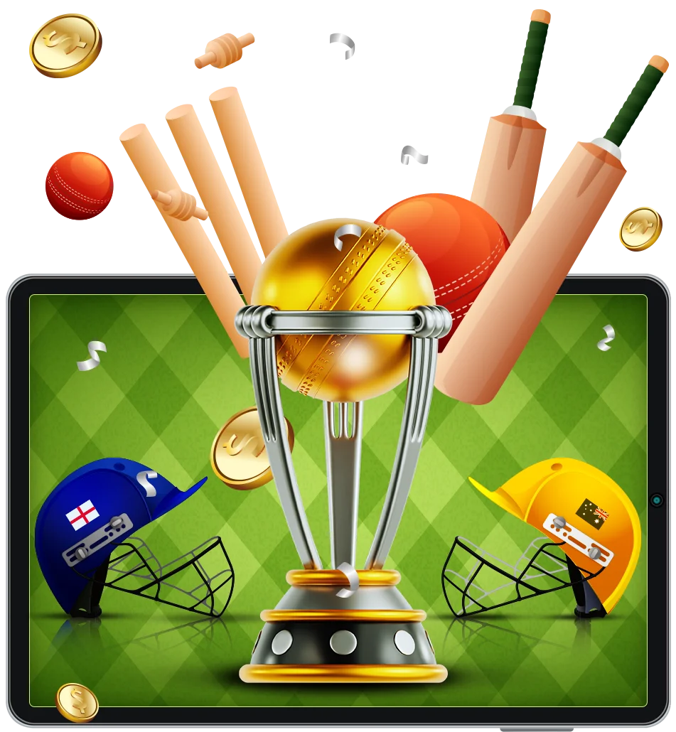 Reddy Anna - Trusted Cricket Betting and Trading Platform