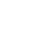 column